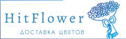 Доставка цветов Куркино
