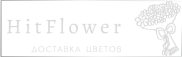 Доставка цветов Куркино